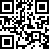https://imna.ir/x7NgL