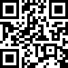 https://imna.ir/x9ZB9