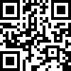 https://imna.ir/x6GLT