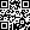 https://imna.ir/x9LnZ