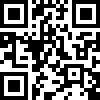 https://imna.ir/x9d2T