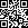 https://imna.ir/x6RQg