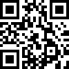 https://imna.ir/x9NCH