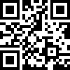 https://imna.ir/x8gg6