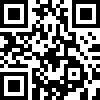 https://imna.ir/x9z2K