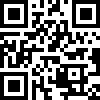 https://imna.ir/x7zyW