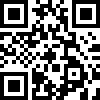 https://imna.ir/x7TkL