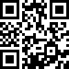 https://imna.ir/x7LfZ