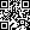 https://imna.ir/x7qjV