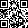 https://imna.ir/x6YBy