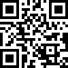 https://imna.ir/x98Cs