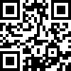 https://imna.ir/x6Vwf