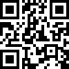 https://imna.ir/x8TDk