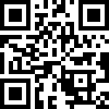 https://imna.ir/x7Q5t