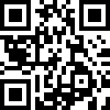 https://imna.ir/x6DXw