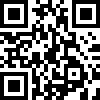 https://imna.ir/xbrp5