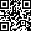 https://imna.ir/x73xH