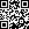 https://imna.ir/x9LbD