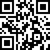 https://imna.ir/x6BLg