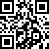 https://imna.ir/x9Rwr