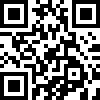 https://imna.ir/x6Z9R