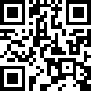 https://imna.ir/xbzc9
