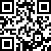 https://imna.ir/x75TF