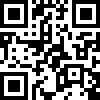 https://imna.ir/x6WZG