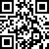 https://imna.ir/x7xpH