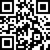 https://imna.ir/x7CfN
