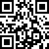 https://imna.ir/x8NV7