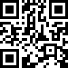 https://imna.ir/xbDLQ