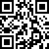 https://imna.ir/x8NFH