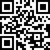 https://imna.ir/x7nN9