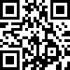 https://imna.ir/xbDvc