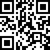 https://imna.ir/x7V2D