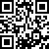 https://imna.ir/x6QN6