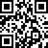 https://imna.ir/xb4Hv