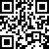 https://imna.ir/x7Bmy