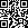 https://imna.ir/x7PWT