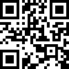 https://imna.ir/x88Cq