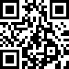 https://imna.ir/x9wrT