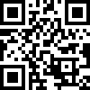 https://imna.ir/x3Z5v