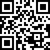 https://imna.ir/x9BXw