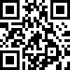 https://imna.ir/xbCgV