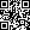 https://imna.ir/x6Ry4