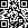 https://imna.ir/x7HXR