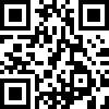 https://imna.ir/x9vH9