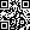 https://imna.ir/x9vWf