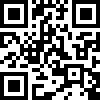 https://imna.ir/x9F9p